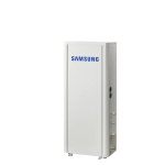 Тепловой насос Samsung DVM S ECO 3ф на 14 кВт