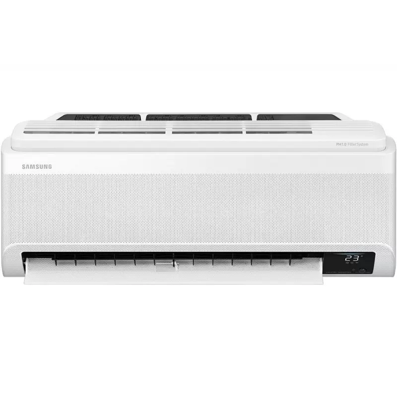 Кондиціонер Samsung Elite Wind Free WiFi-PM1.0-MDS AR09AXAAAWKNER