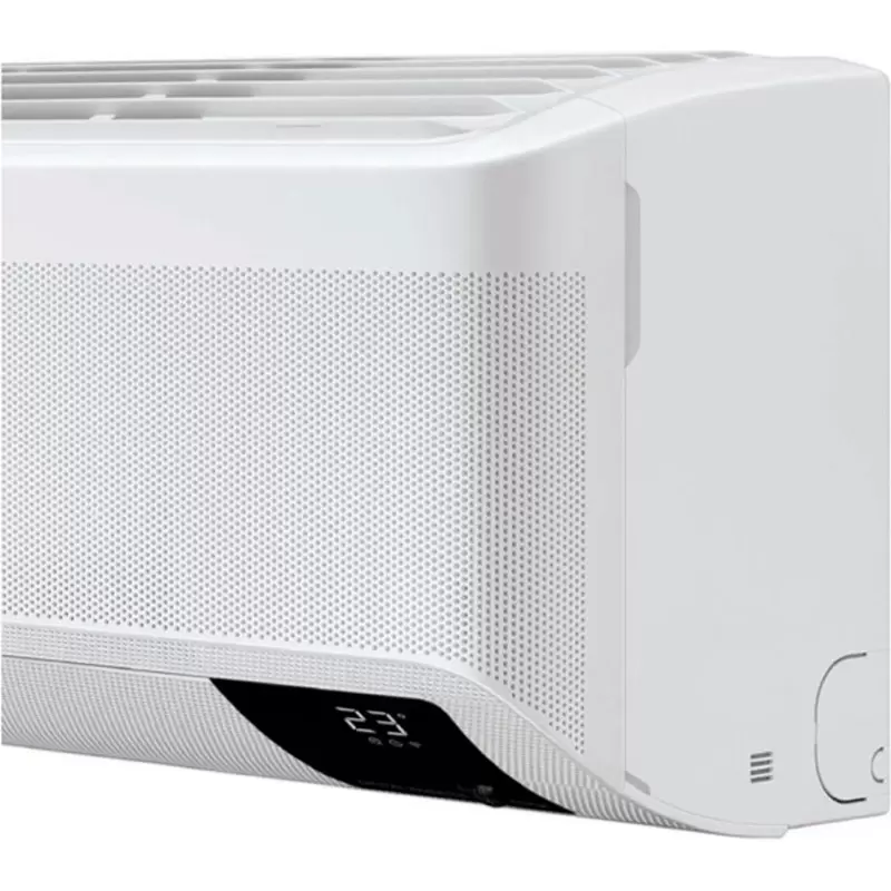 Кондиціонер Samsung Wind Free GEO WiFi AR60F24C1BWNUA