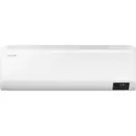 Кондиціонер Samsung Nordic WiFi AR09TXFYBWKNEE