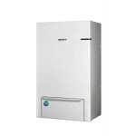 Тепловий насос Samsung ClimateHub TDM Plus з настінним гідромодулем на 9 кВт (1ф)